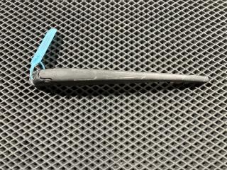 щеткодержатель задний Infiniti FX35 2 поколение 2011, 3.5 л., VQ35HR, бензин, АКПП, внедорожник 5 дв., 28781-CM80A, 28781-1BB0A