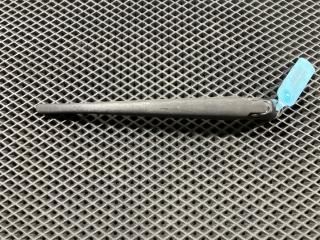 щеткодержатель задний Infiniti FX35 2 поколение 2011, 3.5 л., VQ35HR, бензин, АКПП, внедорожник 5 дв., 28781-CM80A, 28781-1BB0A