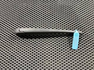 щеткодержатель задний Infiniti FX35 2 поколение 2011, 3.5 л., VQ35HR, бензин, АКПП, внедорожник 5 дв., 28781-CM80A, 28781-1BB0A