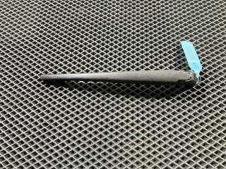 щеткодержатель задний Infiniti FX35 2 поколение 2011, 3.5 л., VQ35HR, бензин, АКПП, внедорожник 5 дв., 28781-CM80A, 28781-1BB0A