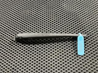 щеткодержатель задний Infiniti FX35 2 поколение 2011, 3.5 л., VQ35HR, бензин, АКПП, внедорожник 5 дв., 28781-CM80A, 28781-1BB0A