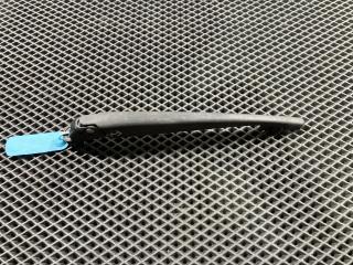 щеткодержатель задний Infiniti FX35 2 поколение 2011, 3.5 л., VQ35HR, бензин, АКПП, внедорожник 5 дв., 28781-CM80A, 28781-1BB0A