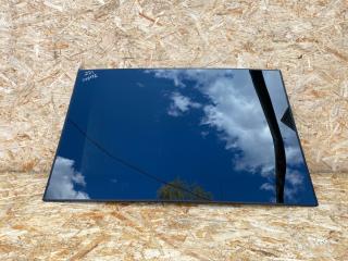 Стекло панорамной крыши Mercedes-Benz S-Класс W221 2009, 5.5 л., M 273.961, бензин, АКПП, седан, A2217800021