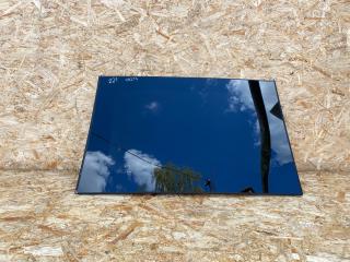 Стекло панорамной крыши Mercedes-Benz S-Класс W221 2007, 5.5 л., M 273.961, бензин, АКПП, седан, A2217800021