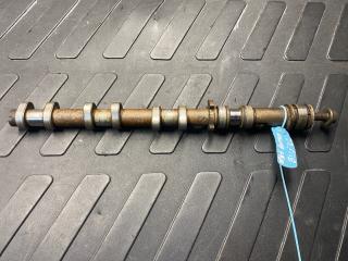 распредвал Audi A8 D3 [рестайлинг] 2007, 4.2 л., BVJ, бензин, седан, 079109102CF