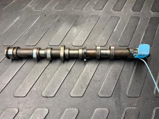 распредвал Audi A6 4F/C6 [рестайлинг] 2009, 4.2 л., BVJ, бензин, седан, 079109101CQ, 079109101ED