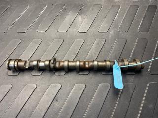 распредвал Audi A8 D3 [рестайлинг] 2007, 4.2 л., BVJ, бензин, седан, 079109102CF