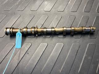 распредвал Audi Q7 4L 2007, 4.2 л., BAR, бензин, седан, 079109102CF