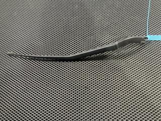 щеткодержатель (поводок стеклоочистителя, дворник) Infiniti FX35 2 поколение 2010, 3.5 л., VQ35HR, бензин, внедорожник 5 дв., 28886-1CA0A