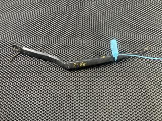 щеткодержатель (поводок стеклоочистителя, дворник) Infiniti FX35 1 поколение [рестайлинг] 2007, 3.5 л., VQ35DE, бензин, АКПП, внедорожник 5 дв., 28881-CG005, B90LD-1