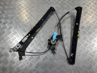 стеклоподъемник передний правый Audi Q5 FY 2018, 2.0 л., бензин, АКПП, внедорожник 5 дв., 80A837462A