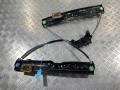 стеклоподъемник передний правый Jaguar XE 1 поколение X760 2016, 5.0 л., 508PN, бензин, АКПП, GX7323200AF, GX7323200, GX7323200AE, T4N29080, T4N19510 - фото №3