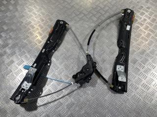 стеклоподъемник передний правый Jaguar XE 1 поколение X760 2016, 5.0 л., 508PN, бензин, АКПП, GX7323200AF, GX7323200, GX7323200AE, T4N29080, T4N19510