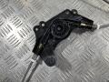 стеклоподъемник передний правый Jaguar XE 1 поколение X760 2016, 5.0 л., 508PN, бензин, АКПП, GX7323200AF, GX7323200, GX7323200AE, T4N29080, T4N19510 - фото №6
