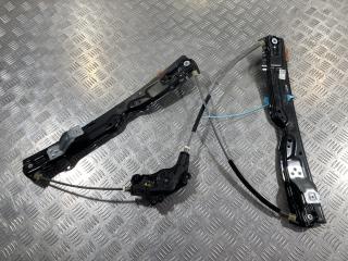 стеклоподъемник передний правый Jaguar XE 1 поколение X760 2016, 5.0 л., 508PN, бензин, АКПП, GX7323200AF, GX7323200, GX7323200AE, T4N29080, T4N19510