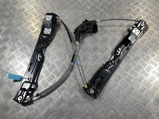 стеклоподъемник передний правый Jaguar XE 1 поколение X760 2016, 5.0 л., 508PN, бензин, АКПП, GX7323200AF, GX7323200, GX7323200AE, T4N29080, T4N19510