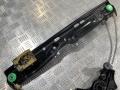 стеклоподъемник передний правый Jaguar XE 1 поколение X760 2016, 3.0 л., AJ 126, бензин, АКПП, GX7323200AF, GX7323200, GX7323200AE, T4N29080, T4N19510 - фото №6
