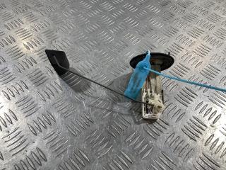 датчик уровня топлива Lexus LS 4 поколение 2007, 4.6 л., 1UR-FSE, бензин, АКПП, седан, 83320-80438