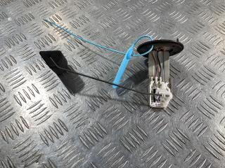 датчик уровня топлива Lexus LS 4 поколение 2007, 4.6 л., 1UR-FSE, бензин, АКПП, седан, 83320-80438