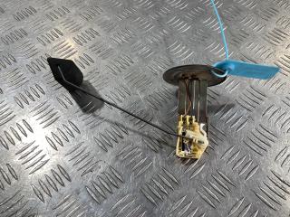 датчик уровня топлива Lexus LS 4 поколение 2007, 4.6 л., 1UR-FSE, бензин, АКПП, седан, 83320-80438