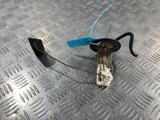 датчик уровня топлива Lexus LS 4 поколение 2007, 4.6 л., 1UR-FSE, бензин, АКПП, седан, 83320-80438