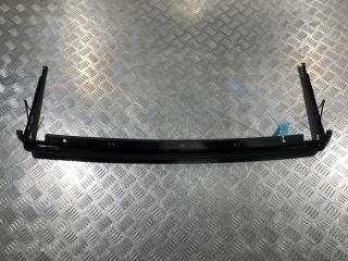 шторка крыши Jaguar XE 1 поколение 2017, 3.0 л., 306PS, бензин, АКПП, седан, 10028800, T2H35588, T4N15911, T4N18652, T4N7727