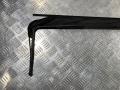шторка крыши Land Rover Range Rover Sport 2 поколение L494 2016, 3.0 л., 30DDTX, дизель, АКПП, внедорожник 5 дв., LR038286 - фото №2