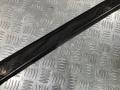 шторка крыши Land Rover Range Rover Sport 2 поколение L494 2016, 3.0 л., 30DDTX, дизель, АКПП, внедорожник 5 дв., LR038286 - фото №3