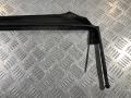 шторка крыши Land Rover Range Rover Sport 2 поколение L494 2016, 3.0 л., 30DDTX, дизель, АКПП, внедорожник 5 дв., LR038286 - фото №5