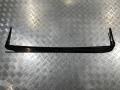 шторка крыши Land Rover Range Rover Sport 2 поколение L494 2016, 3.0 л., 30DDTX, дизель, АКПП, внедорожник 5 дв., LR038286 - фото №6