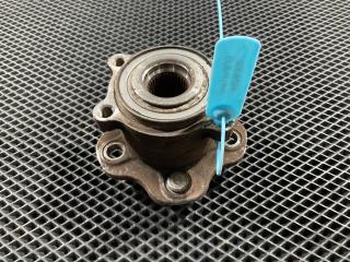 ступица задняя Infiniti FX35 2 поколение 2010, 3.7 л., VQ37VHR, бензин, АКПП, внедорожник 5 дв., 43202-JK00A, 432024GA0B