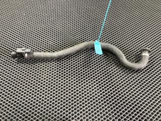 патрубок (трубопровод, шланг) Audi A8 D4/4H 2011, 4.2 л., CDRA, бензин, АКПП, седан, 079133817M