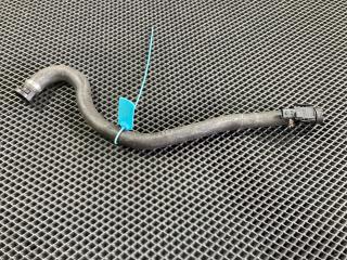 патрубок (трубопровод, шланг) Audi A8 D4/4H 2011, 4.2 л., CDRA, бензин, АКПП, седан, 079133817M