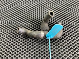 патрубок (трубопровод, шланг) Audi A8 D4/4H 2012, 4.2 л., CDRA, бензин, АКПП, седан, 4H0121448M