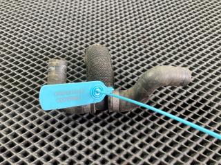 патрубок (трубопровод, шланг) Audi A8 D4/4H 2012, 4.2 л., CDRA, бензин, АКПП, седан, 4H0121448M