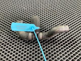 патрубок (трубопровод, шланг) Audi A8 D4/4H 2012, 4.2 л., CDRA, бензин, АКПП, седан, 4H0121448M