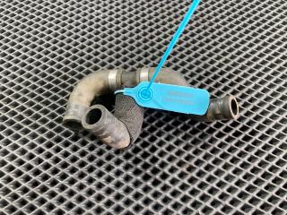 патрубок (трубопровод, шланг) Audi A8 D4/4H 2012, 4.2 л., CDRA, бензин, АКПП, седан, 4H0121448M