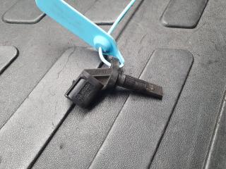 датчик ABS Audi A8 D4/4H 2012, 4.2 л., CDRA, бензин, АКПП, седан, 4E0927804D, 0265007927, 4E0927804F