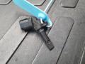 датчик ABS Audi A8 D4/4H 2012, 4.2 л., CDRA, бензин, АКПП, седан, 4E0927804D, 0265007927, 4E0927804F - фото №4