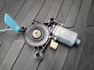 моторчик стеклоподъемника Audi Q7 4M 2016, 3.0 л., CREC, бензин, АКПП, внедорожник 5 дв., 8W0959801, 0130822705