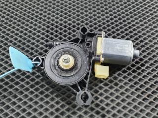 моторчик стеклоподъемника Audi Q7 4M 2016, 3.0 л., CREC, бензин, АКПП, внедорожник 5 дв., 8W0959801, 0130822705