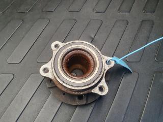 ступица Audi A6 4G/C7 2012, 3.0 л., бензин, АКПП, седан, 8K0407615B, 8K0625C