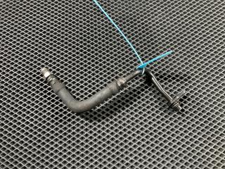 шланг (трубка) АКПП Audi A6 4F/C6 2006, 4.2 л., BAT, бензин, седан, 4F0317825D