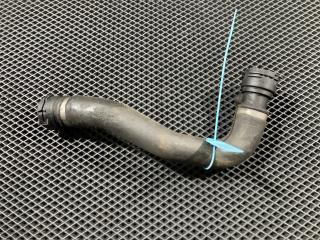 патрубок (трубопровод, шланг) Audi A6 4F/C6 2007, 3.2 л., AUK, бензин, седан, 4F0121055F