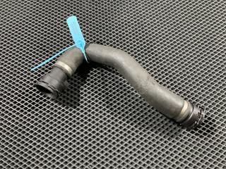 патрубок (трубопровод, шланг) Audi A6 4F/C6 2007, 3.2 л., AUK, бензин, седан, 4F0121055F, 4F0122293C