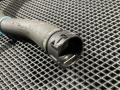 патрубок (трубопровод, шланг) Audi A6 4F/C6 2007, 3.2 л., AUK, бензин, седан, 4F0121055F, 4F0122293C - фото №5