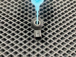 датчик детонации Land Rover Range Rover 4 поколение [рестайлинг] 2018, 3.0 л., 306PS, бензин, АКПП, внедорожник 5 дв., 1N1A-12A699-AA, JD61212, LR008877