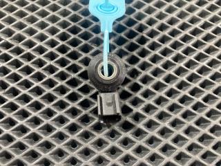 датчик детонации Jaguar XF 1 поколение [рестайлинг] 2012, 3.0 л., 306PS, бензин, АКПП, седан, 1N1A-12A699-AA, JD61212, LR008877