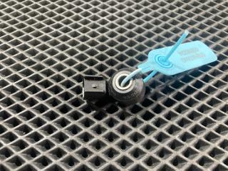 датчик детонации Land Rover Discovery 5 поколение 2018, 5.0 л., 508PN, бензин, АКПП, внедорожник 5 дв., 1N1A-12A699-AA, JD61212, LR008877