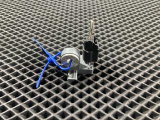 датчик удара Jaguar XF 1 поколение [рестайлинг] 2012, 3.0 л., AJ 126, бензин, седан, 8X23-14A686-AA, C2Z3530